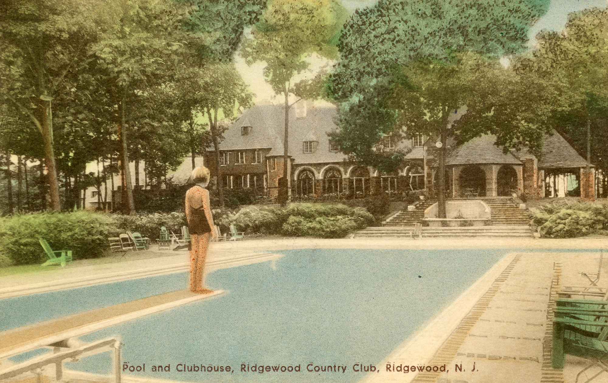 ridgewoodcc-history20