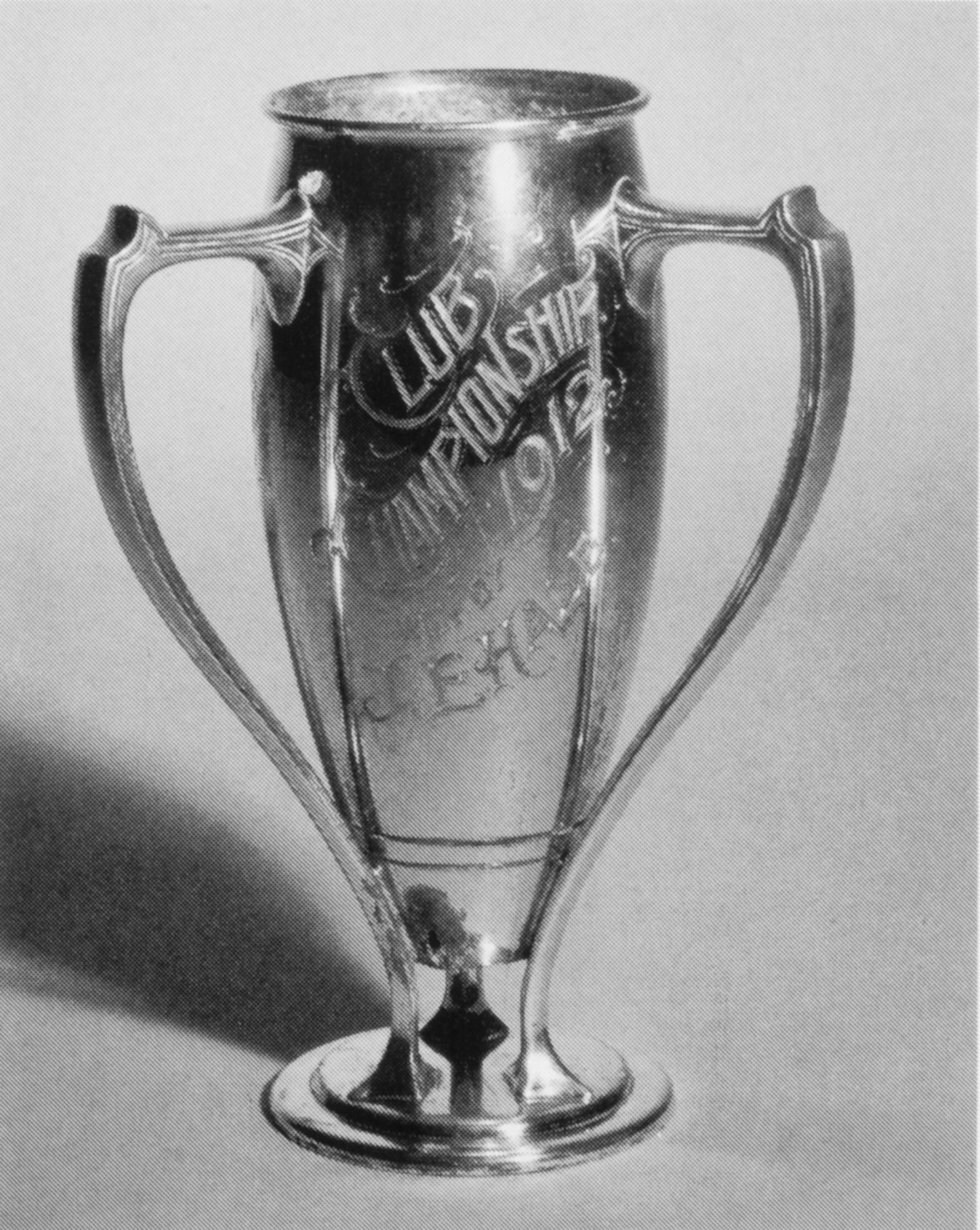 ridgewoodcc-history7