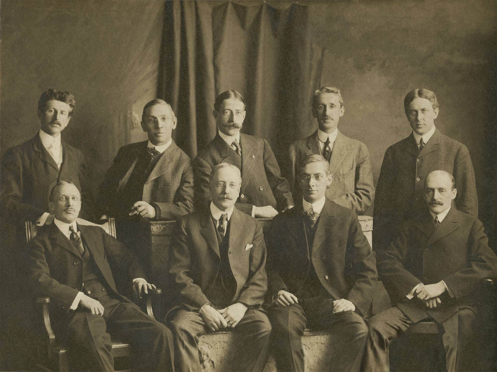 ridgewoodcc-history17