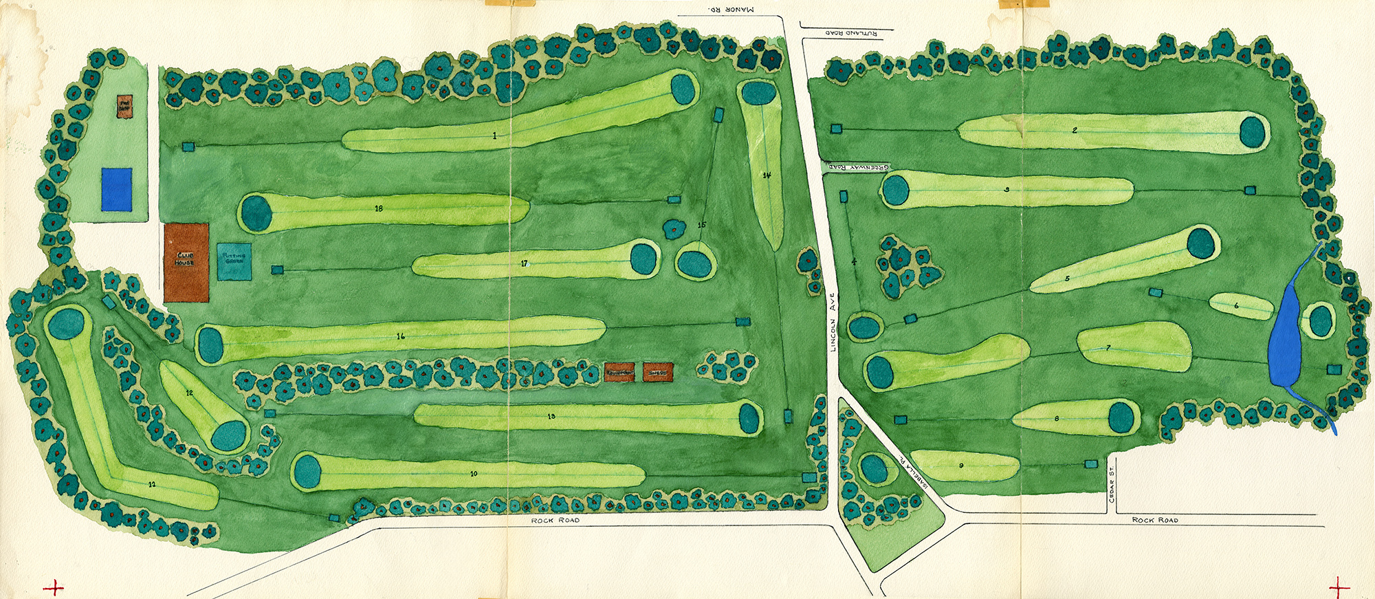 ridgewoodcc-history23