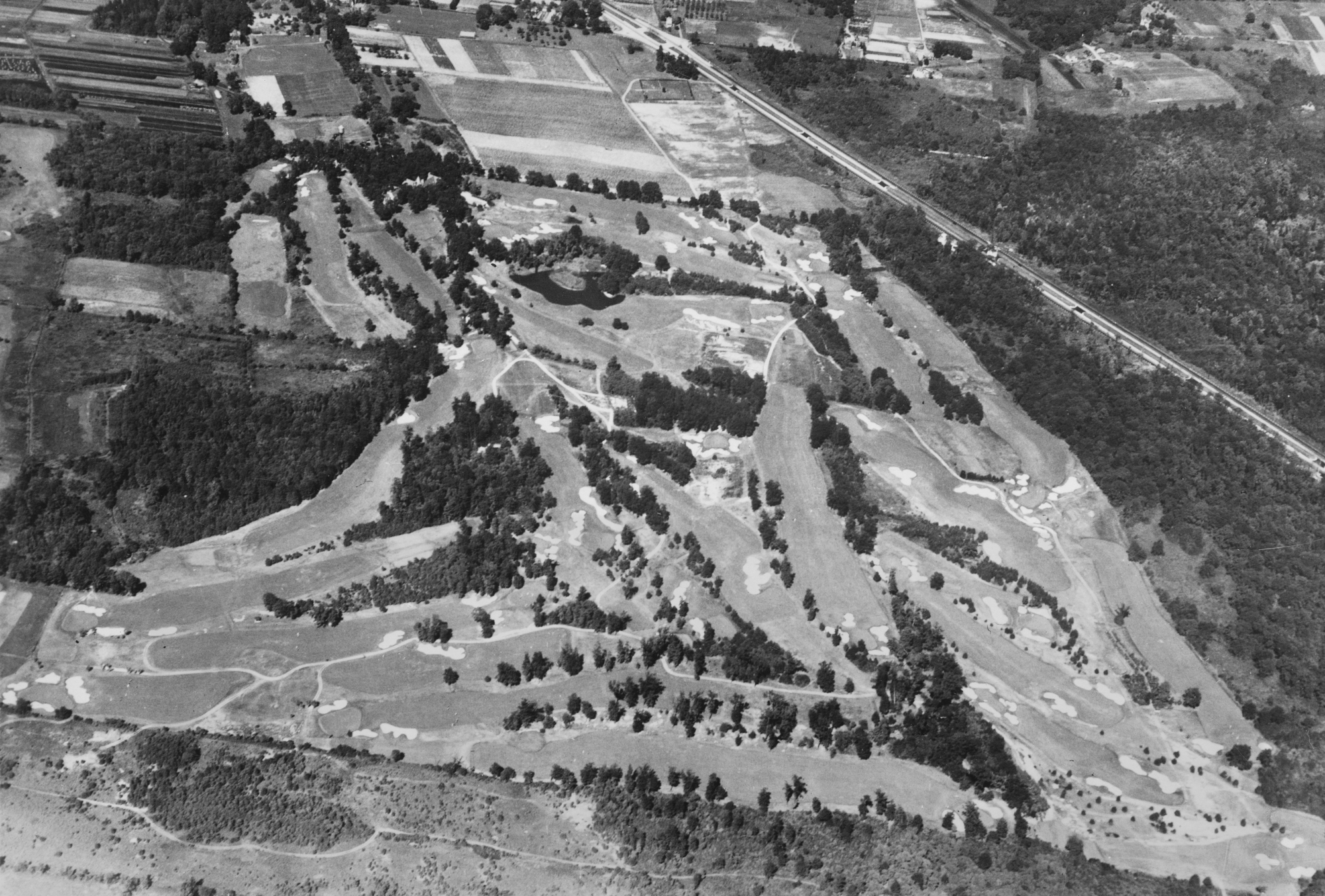 Ridgewood aerial (USGA)sm
