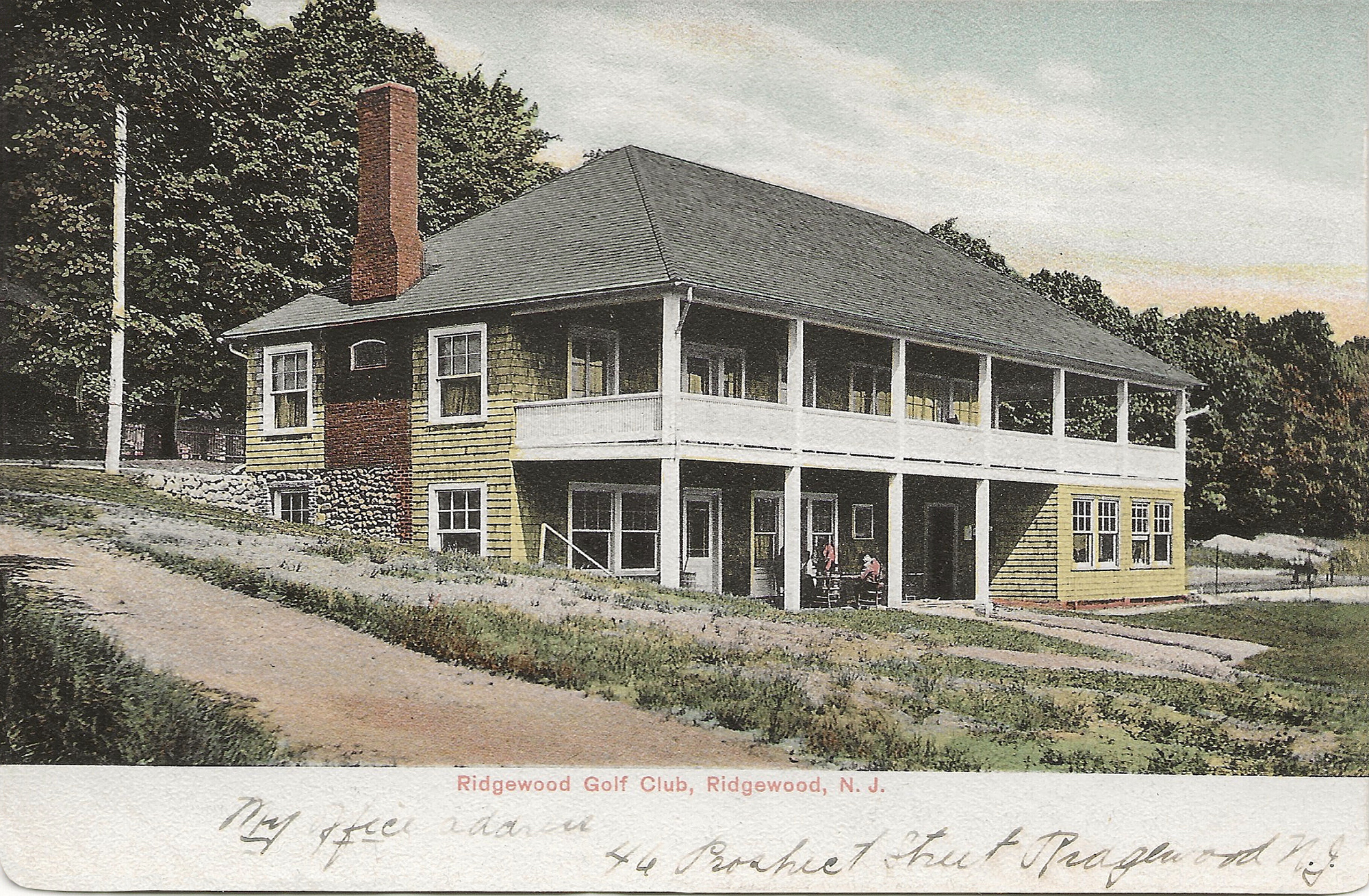 ridgewoodcc-history9